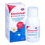 Kamistad Mundspülung Produktbild 3