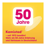 Kamistad Mundspray Produktbild 9