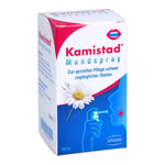 Kamistad Mundspray Produktbild 1