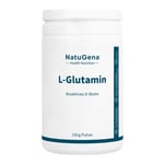 L Glutamin
