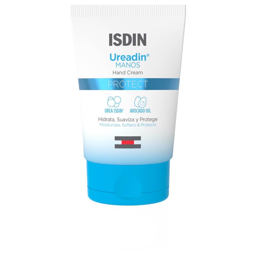 Isdin Ureadin Handcreme Manos Protect