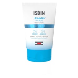 Isdin Ureadin Handcreme Manos Protect
