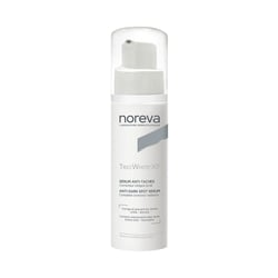 Noreva Trio White XP Serum gegen Pigmentflecken