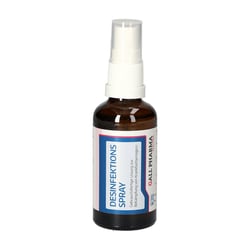 Desinfektionsspray Gph