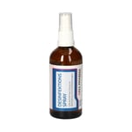 Desinfektionsspray Gph