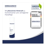 Dermasence Polaneth Shampoo