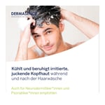 Dermasence Polaneth Shampoo