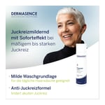 Dermasence Polaneth Shampoo
