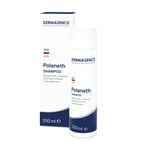 Dermasence Polaneth Shampoo