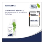 Dermasence Polaneth Liquid