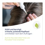 Dermasence Polaneth Liquid