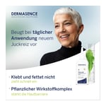 Dermasence Polaneth Liquid