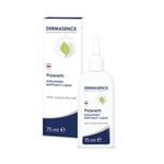 Dermasence Polaneth Liquid