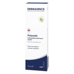Dermasence Polaneth Liquid