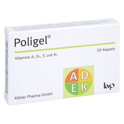Poligel