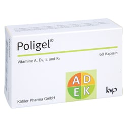 Poligel