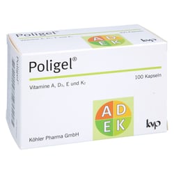 Poligel
