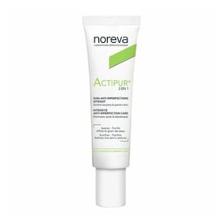 Noreva Actipur Creme 3in1