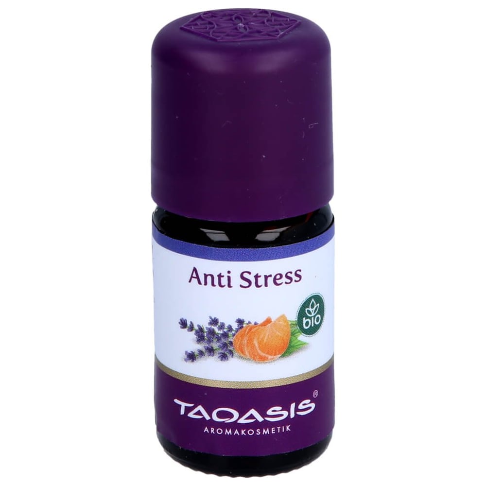 Anti Stress BIO
