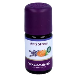 Anti Stress BIO
