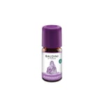Baldini Buddhaduft BIO Produktbild 1