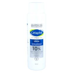 Cetaphil PRO Urea 10% Lotion