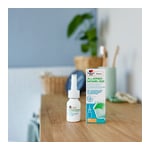 Allergo-momelind von DoppelherzPharma