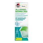Allergo-momelind von DoppelherzPharma