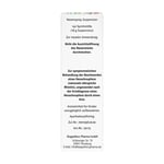 Allergo-momelind Doppelherz 50 Mikrogramm/Sprühstoß