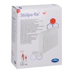 Stuelpa Fix Gr5k/kdr Ru25m