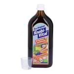 Produktbild
