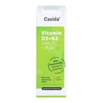 Vitamin D3 K2 Tropfen Produktbild 2