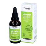 Vitamin D3 K2 Tropfen Produktbild 4