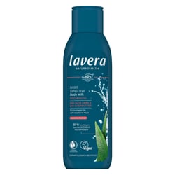 Lavera Bas Sen Body Mi Rei