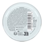 Lavera Bas Sensit Creme Produktbild 2