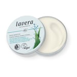 Lavera Bas Sensit Creme Produktbild 3
