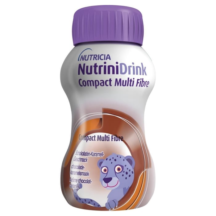 Nutrinidrink Comp Mf Schok