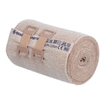 Comprilan elastisch Binde 8 cmx5 m B2B Medical Produktbild 4