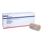 Comprilan elastisch Binde 8 cmx5 m B2B Medical Produktbild 2