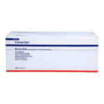 Comprilan elastisch Binde 8 cmx5 m B2B Medical Produktbild 3