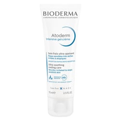 Bioderma Atoderm Intensive Gel-Creme