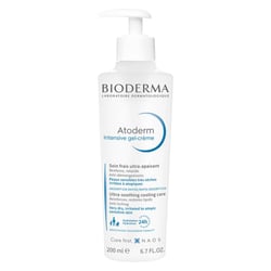 Bioderma Atoderm Intensive Gel-Creme