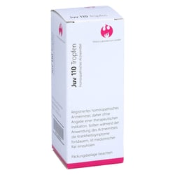 Juv 110 Tropfen