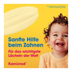 Kamistad Baby Produktbild 5