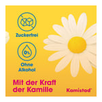 Kamistad Baby Produktbild 8
