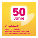 Kamistad Baby Produktbild 9
