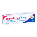 Kamistad Baby Produktbild 1