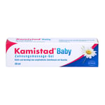 Kamistad Baby Produktbild 2