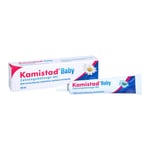 Kamistad Baby Produktbild 3