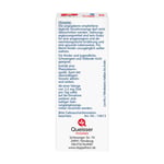 Doppelherz A-Z + Immun Direct
